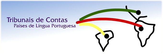 OISC/CPLP — Tribunais de Contas dos Países de Língua Portuguesa