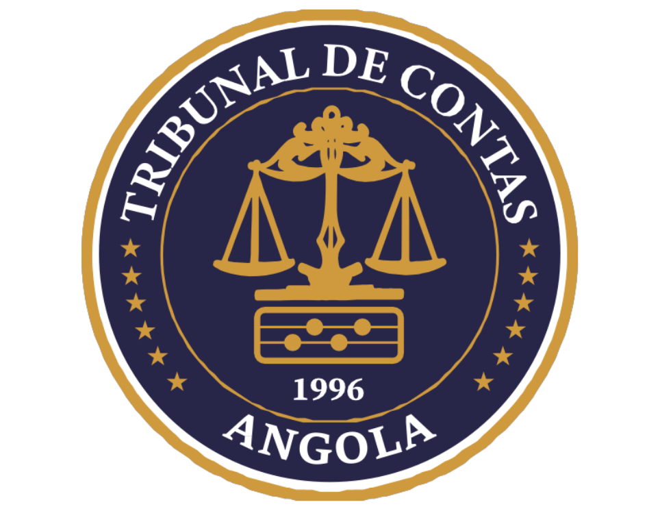 Tribunal de Contas de Angola
